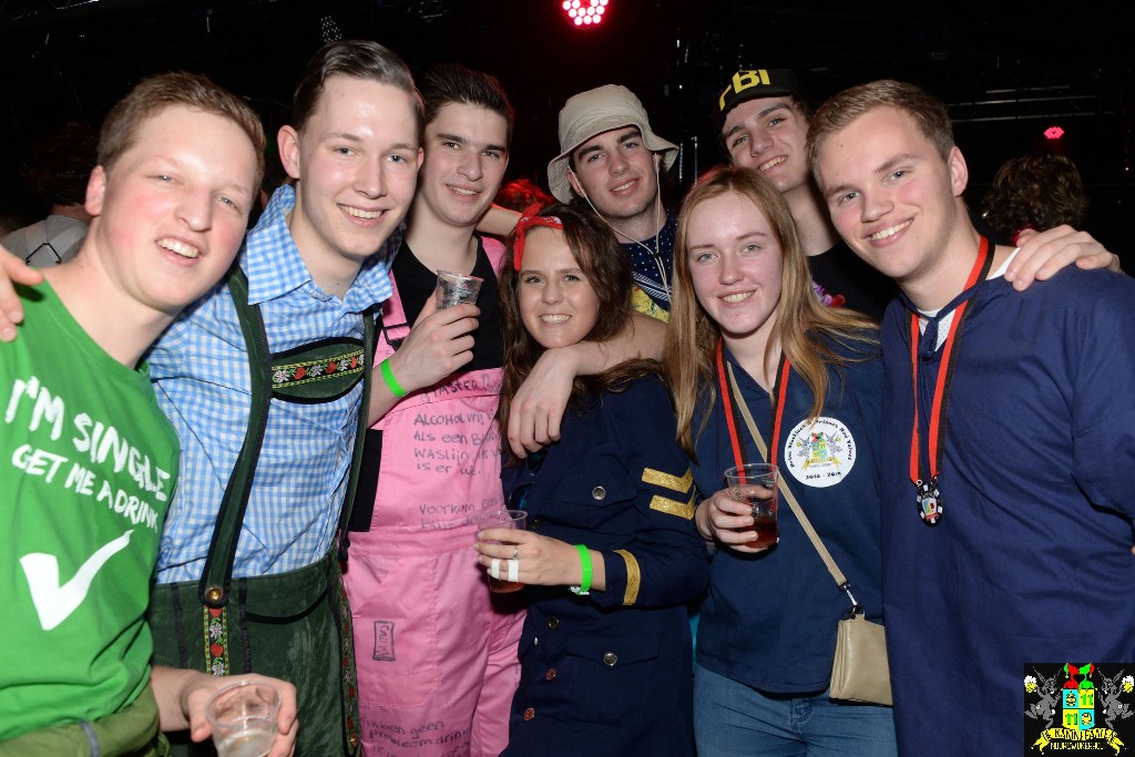 ../Images/Kroegentocht 518.jpg